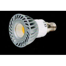 85-265V LED Lampe Birne Licht Strahler